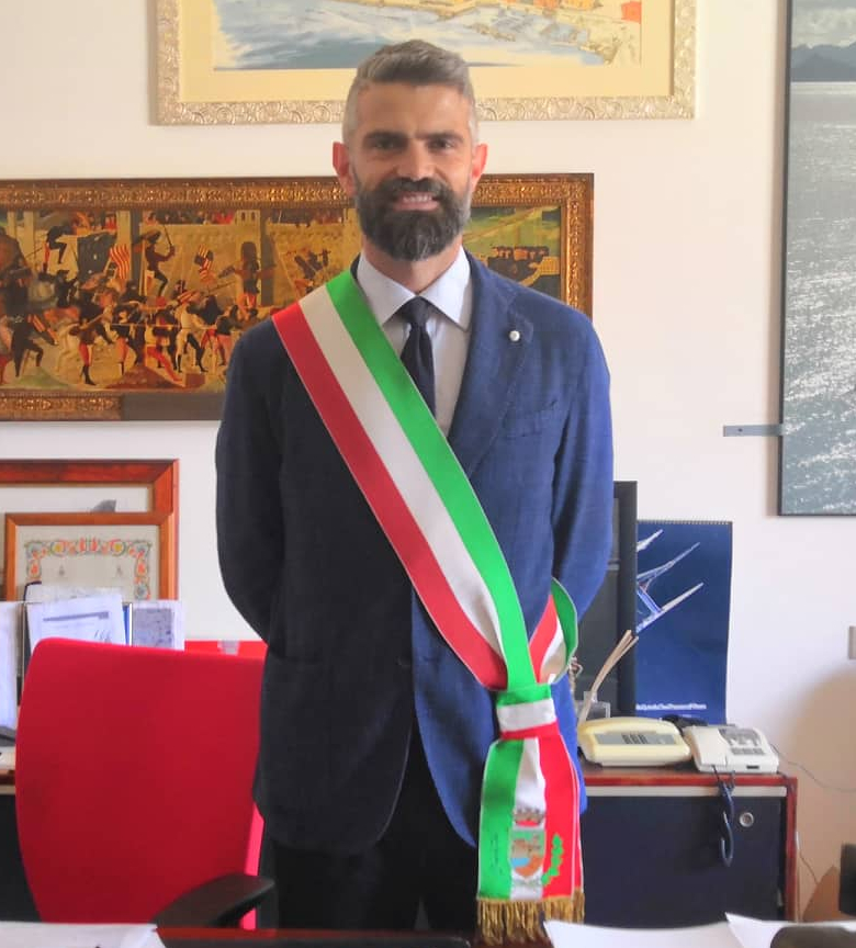 Ferrari: "Villamarina diventa ospedale Covid per le cure intermedie: ci facciamo carico di questa responsabilit&agrave; ma pretendiamo il potenziamento dei servizi"