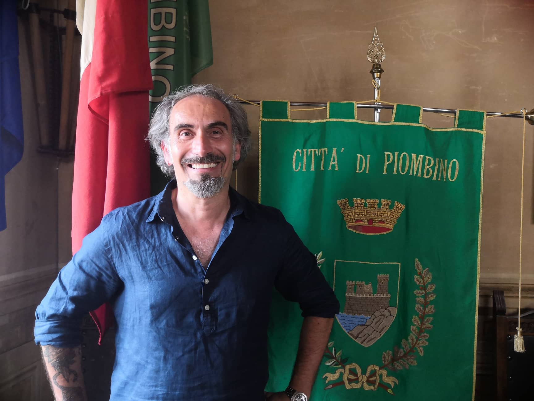 I giorni della memoria. Le iniziative del Comune per ricordare la Shoah