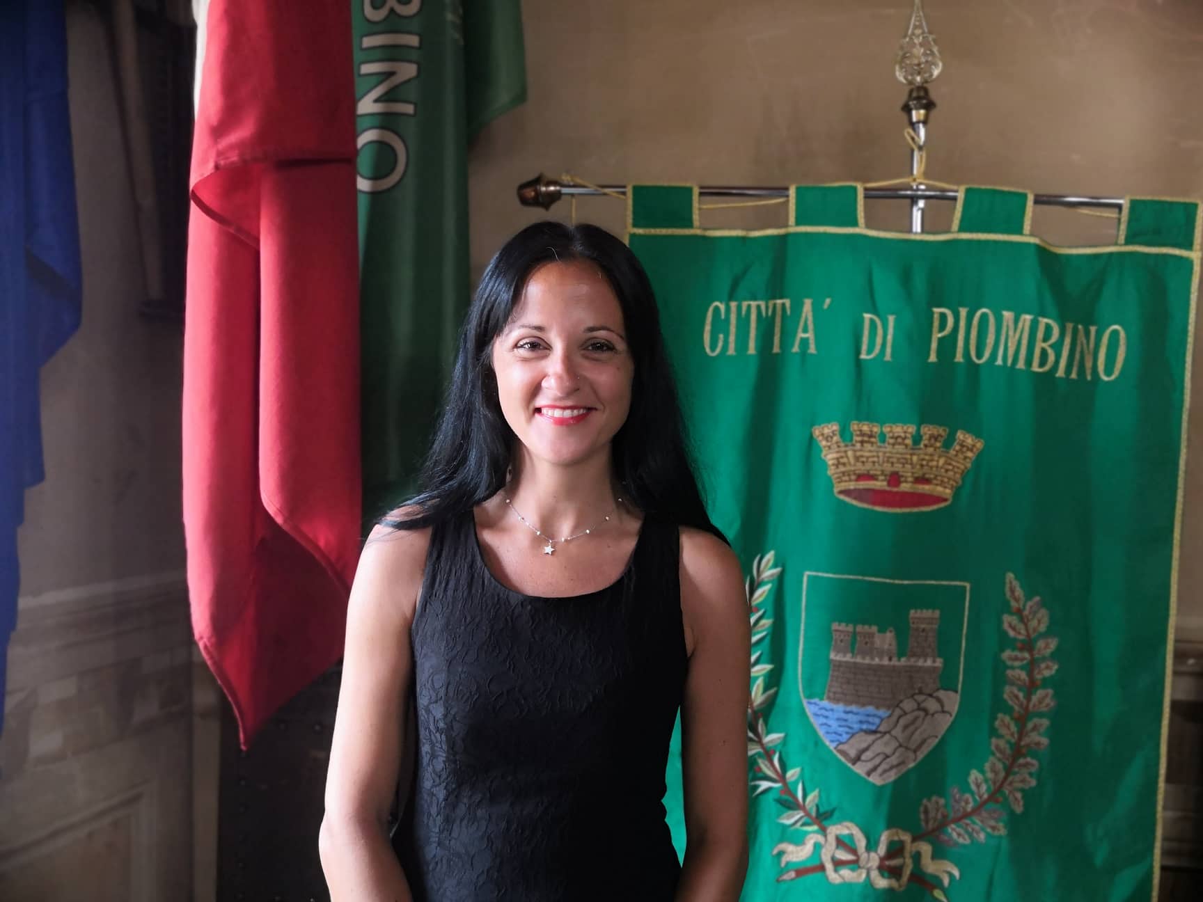 Nuove risorse alle scuole di Piombino