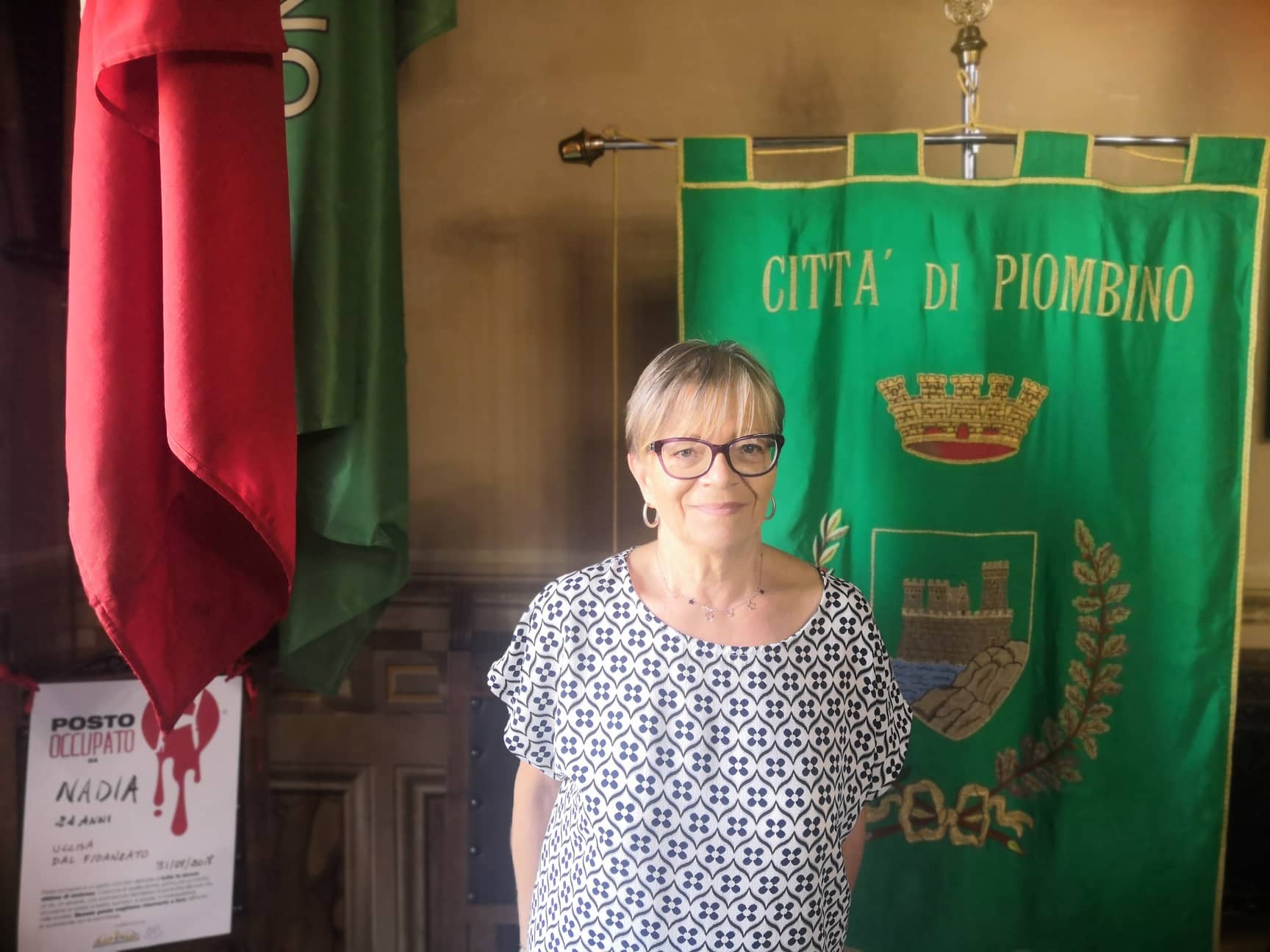 Ammontano a 17mila euro le multe per l\'abbandono di rifiuti