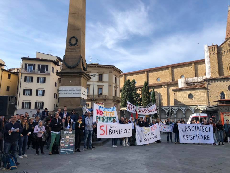 Bezzini, Cresci, Nigro: "Un attacco pretestuoso che arriva da chi si fregia di avere a cuore la parit&agrave; di genere"