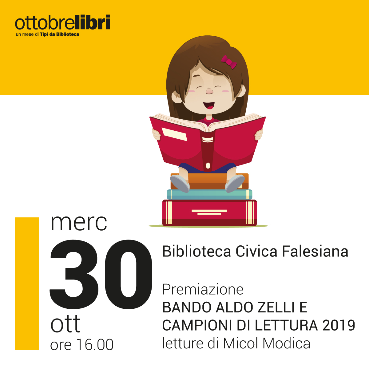 Premio Zelli. Alla Falesiana la cerimonia di consegna della borsa di studio