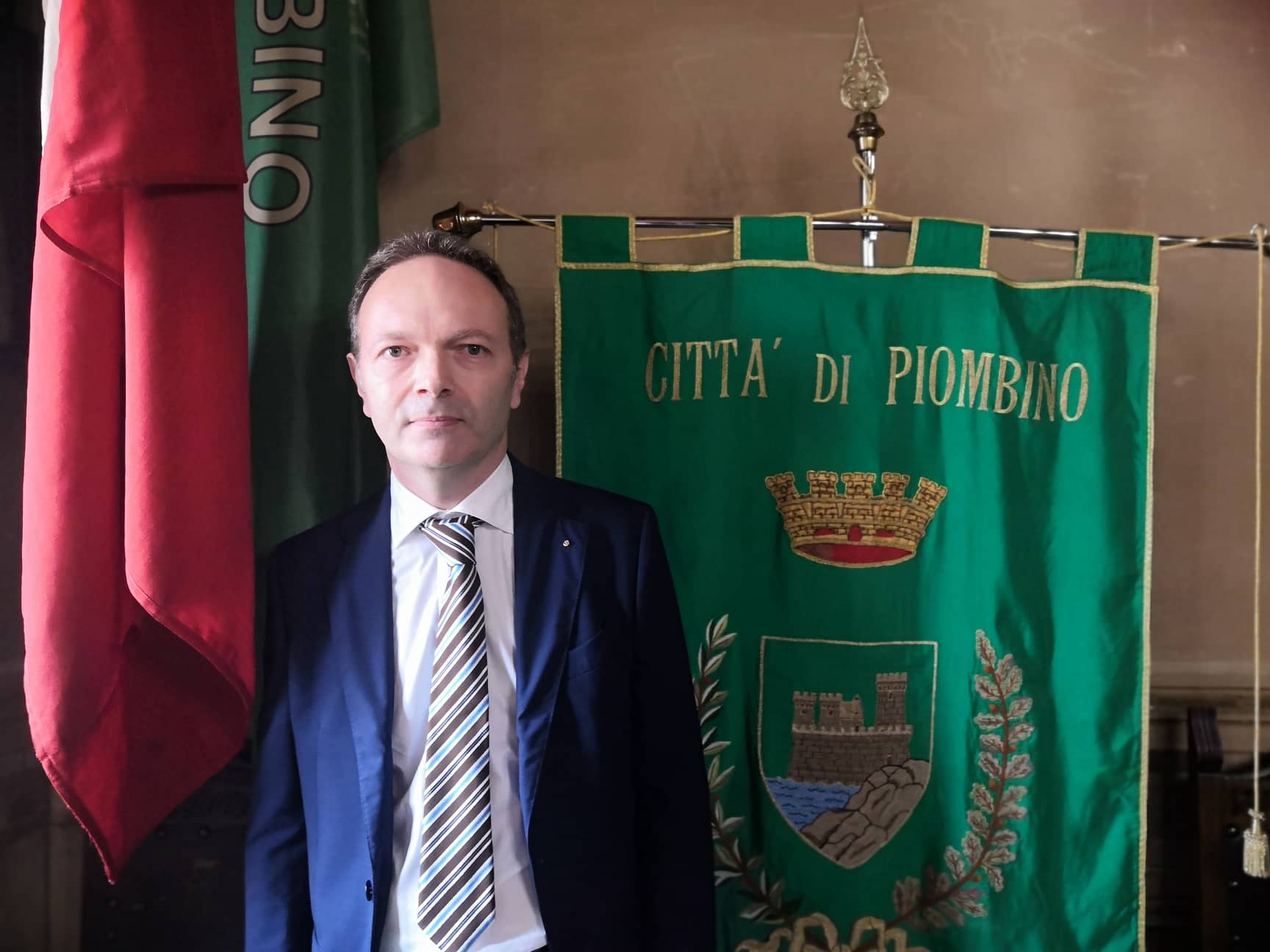 TARI: POSSIBILE LA RATEIZZAZIONE IN TRE TRACHE