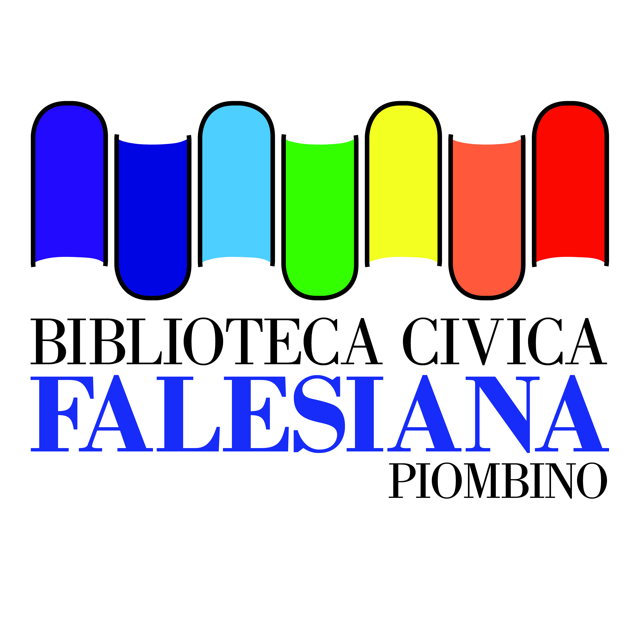 Assaggi di parole: gioved&igrave; in diretta Fb il secondo appuntamento con Elvira Seminara