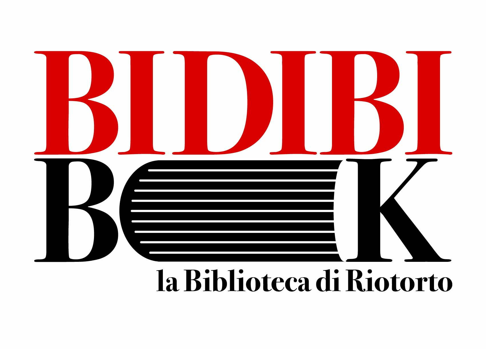 Alla Bidibi book di Riotorto si celebrano i nonni