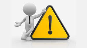 Reinserimento sociale dei condannati con lavori di pubblica utilit&agrave;. Accordo tra Comune e Tribunale