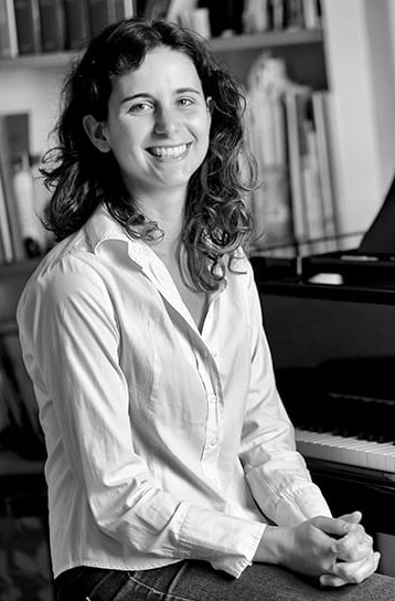 Marted&igrave; 6 agosto terzo evento de " I Concerti del Chiostro"