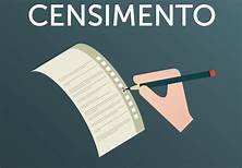 Al via il censimento annuale della popolazione Istat selezioner&agrave; un campione di famiglie da intervistare