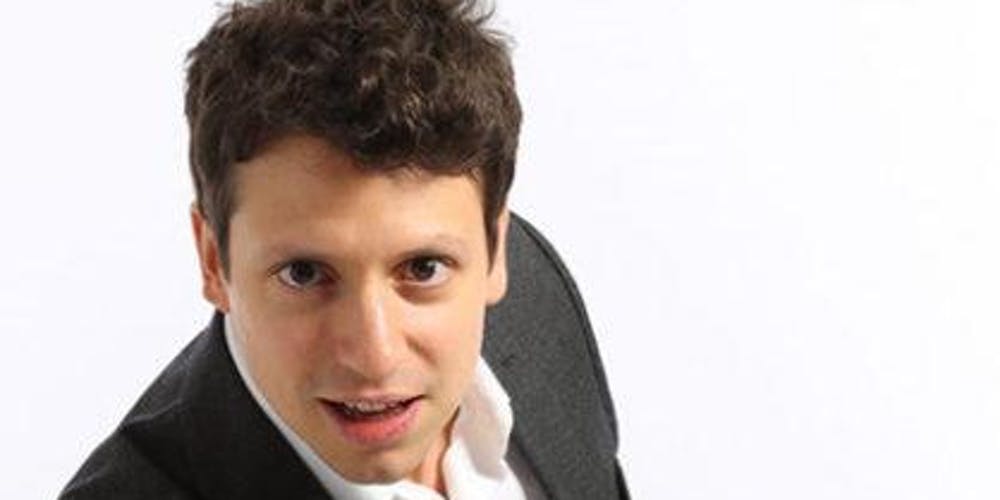 Concerto di Natale al Metropolitan. Dirige il cileno Paolo Bortolameolli