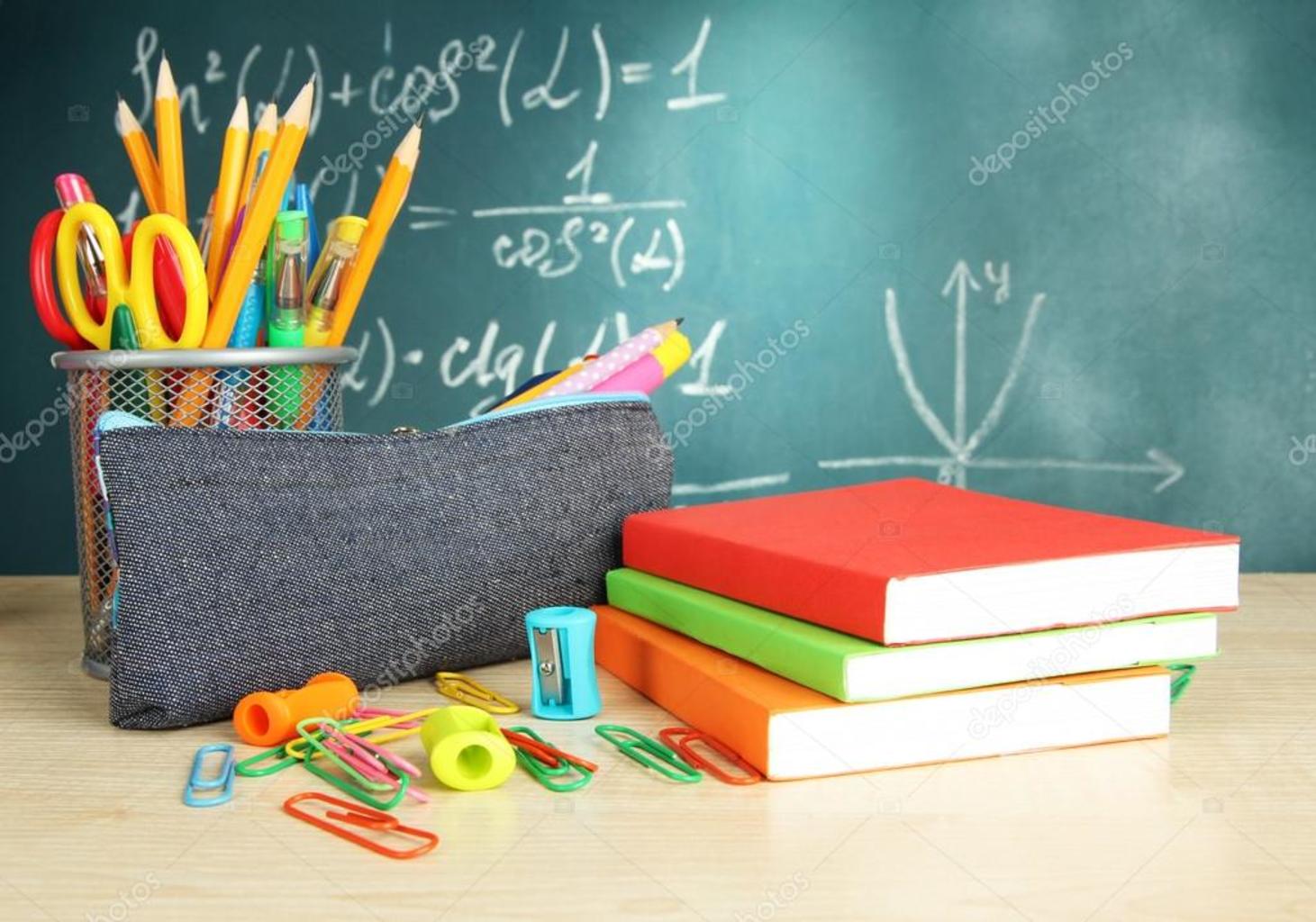 Varato il pacchetto scuola per il prossimo anno scolastico Contributi per buoni libro, materiali didattici e servizi