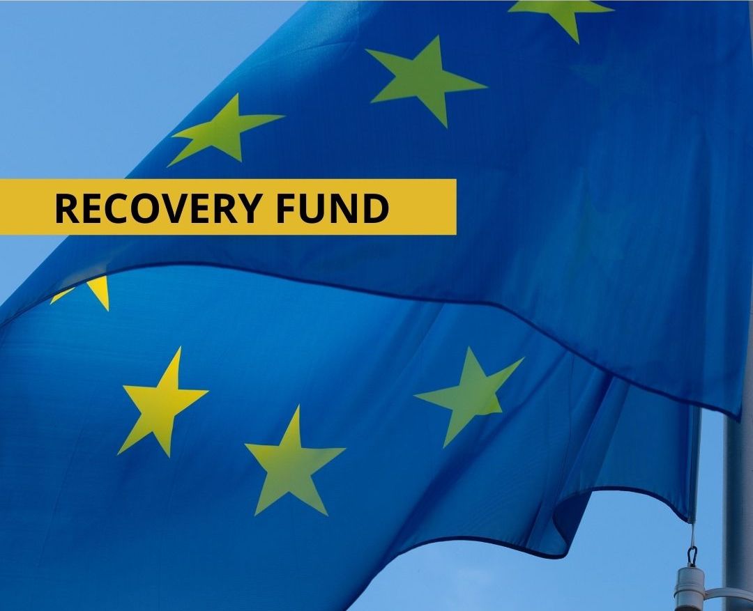 Recovery Fund, presentati i progetti del Comune di Piombino�