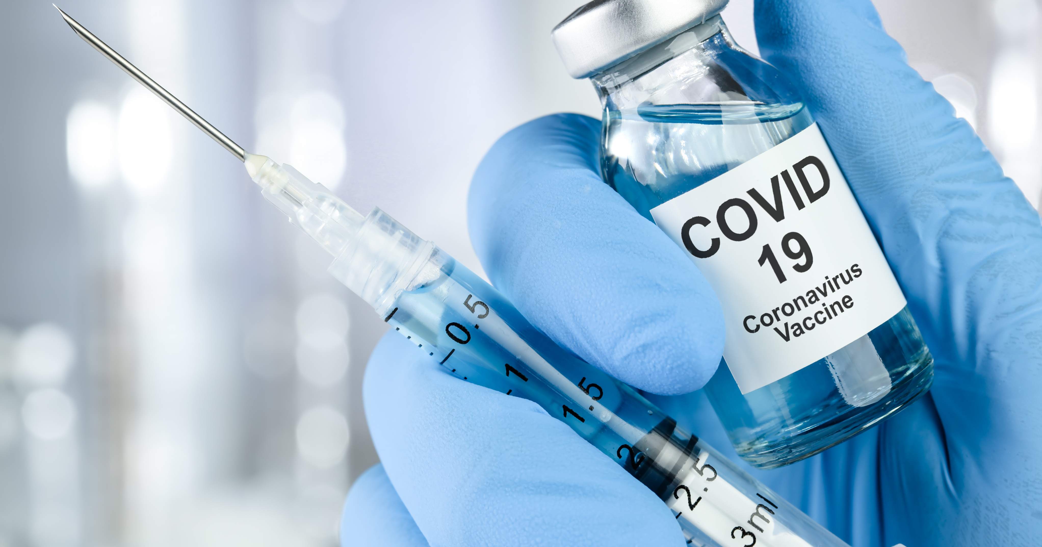 Prenotazione vaccini, al via lo sportello di supporto del Comune di Piombino