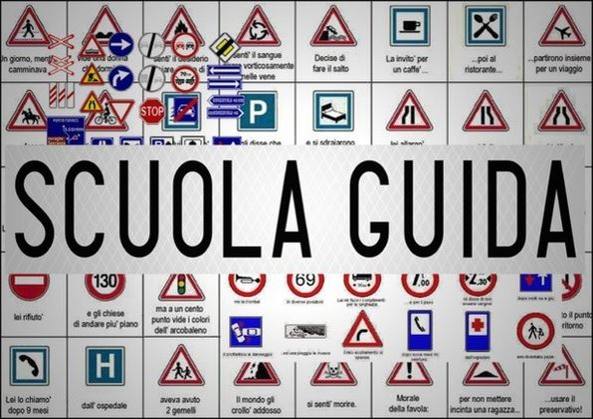 Autoscuole: il Comune al fianco degli operatori fin dal primo momento