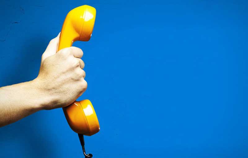 Bezzini: �Uffici comunali sempre disponibili nonostante le restrizioni Covid�