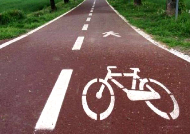 Approvato il progetto definitivo del secondo lotto della ciclabile di Baratti
