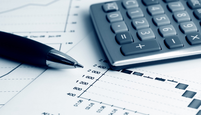 Prima azione della manovra economica: abbattute le aliquote Imu