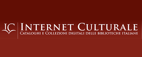 Internet culturale: anche Piombino aderisce al progetto nazionale