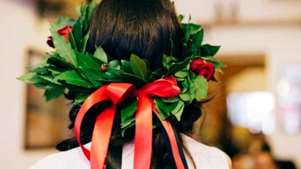 Lauree: da oggi le discussioni delle tesi in Sala consiliare