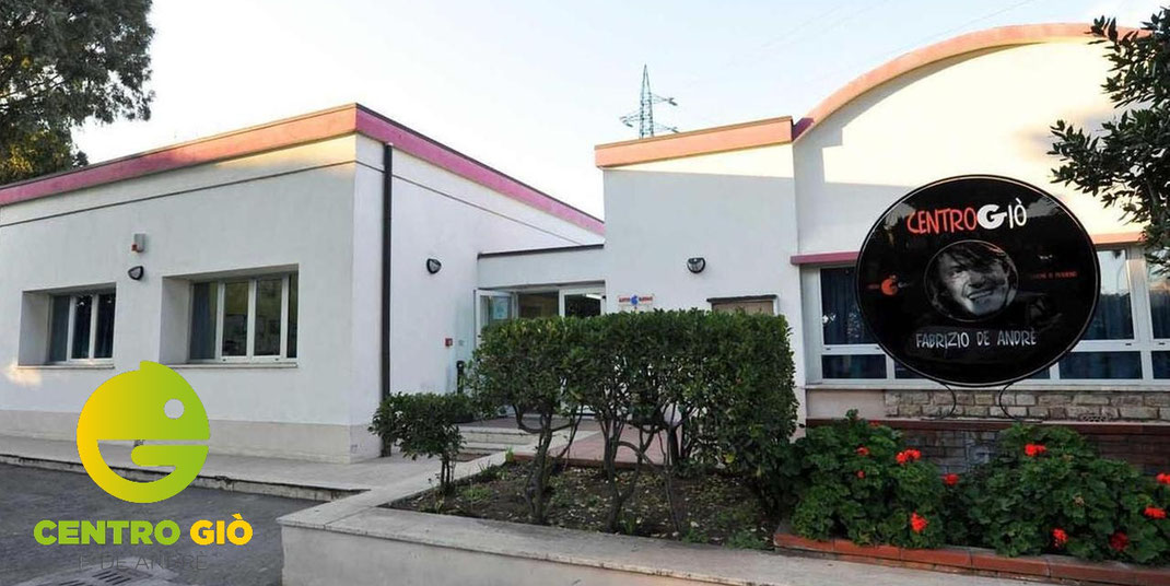 Centro giovani, la cooperativa Il Granaio si aggiudica la gara per la gestione