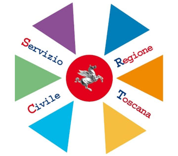 Servizio civile regionale, 17 posti al Comune di Piombino