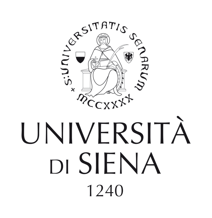 ORIENTAMENTO AGLI STUDI, AL COMUNE UNA GIORNATA COI DOCENTI DI GIURISPRUDENZA DELL�UNIVERSIT� DI SIENA