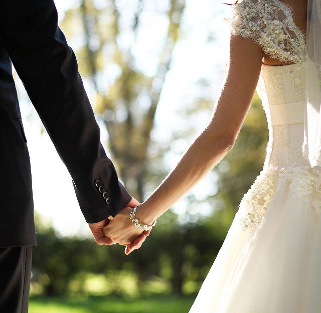 I primi �SI� al Castello di Populonia nella Notte Romantica dei Borghi pi� belli d�Italia.