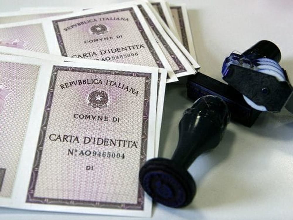 UFFICIO ANAGRAFE DI RIOTORTO, I NUOVI ORARI ESTIVI