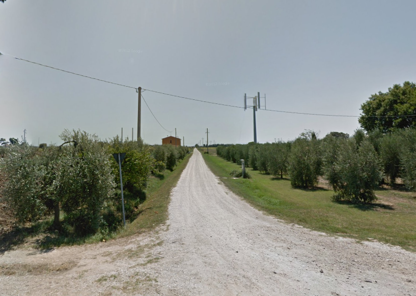 STRADE VICINALI AD USO PUBBLICO, NOMINATI I CONSIGLIERI COMUNALI NEL CONSORZIO RIUNITO PERMANENTE