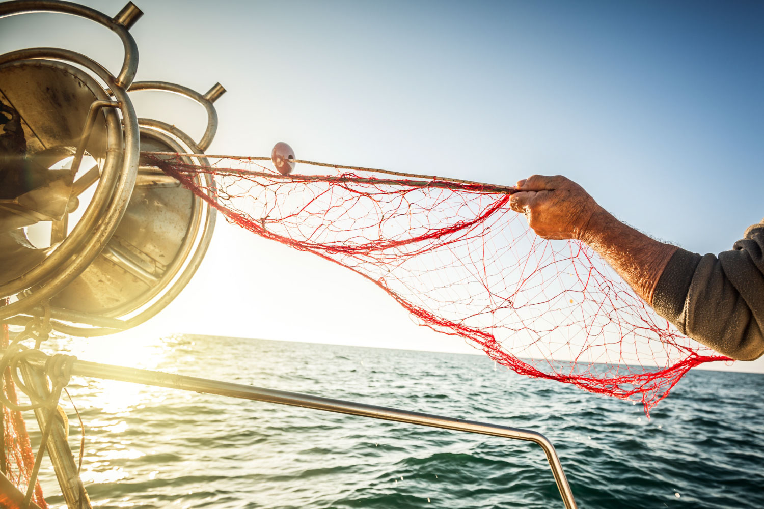 SEA THE FUTURE, DALLA REGIONE TOSCANA UN CONTRIBUTO PER UN PROGETTO DI PARTECIPAZIONE CONDIVISO