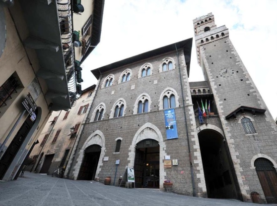 COMUNE DI PIOMBINO: TRE NUOVI CONCORSI PER ASSUNZIONI A TEMPO INDETERMINATO