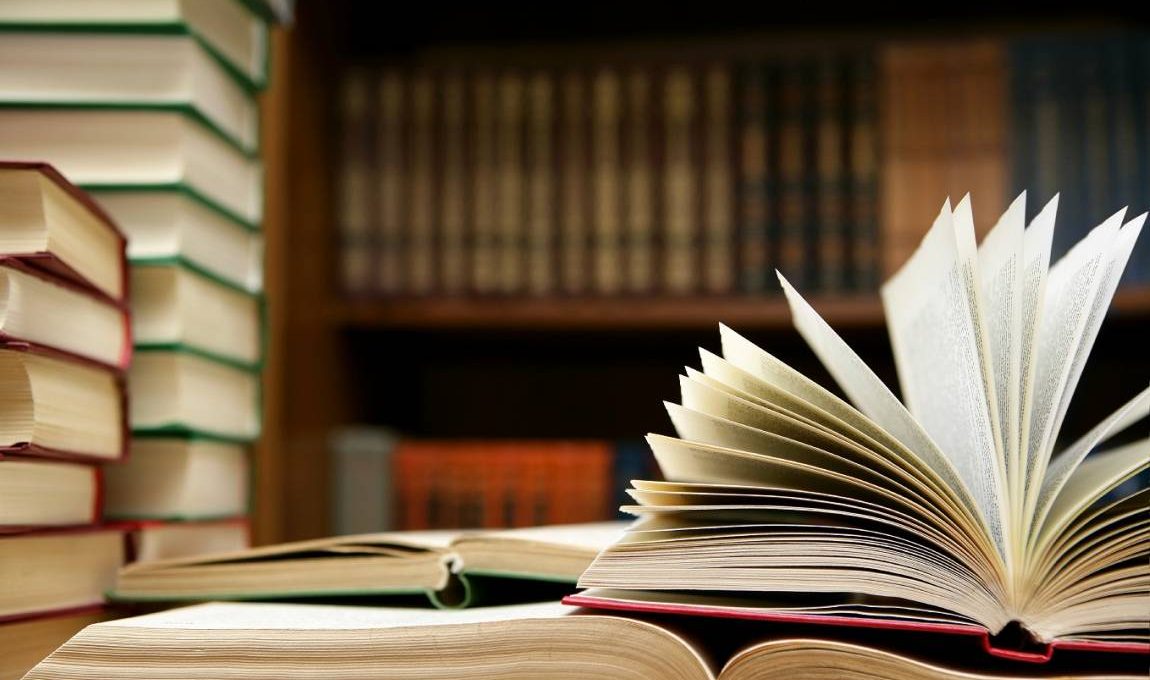 NUOVI ORARI DI APERTURA PER LE BIBLIOTECHE E L�ARCHIVIO STORICO