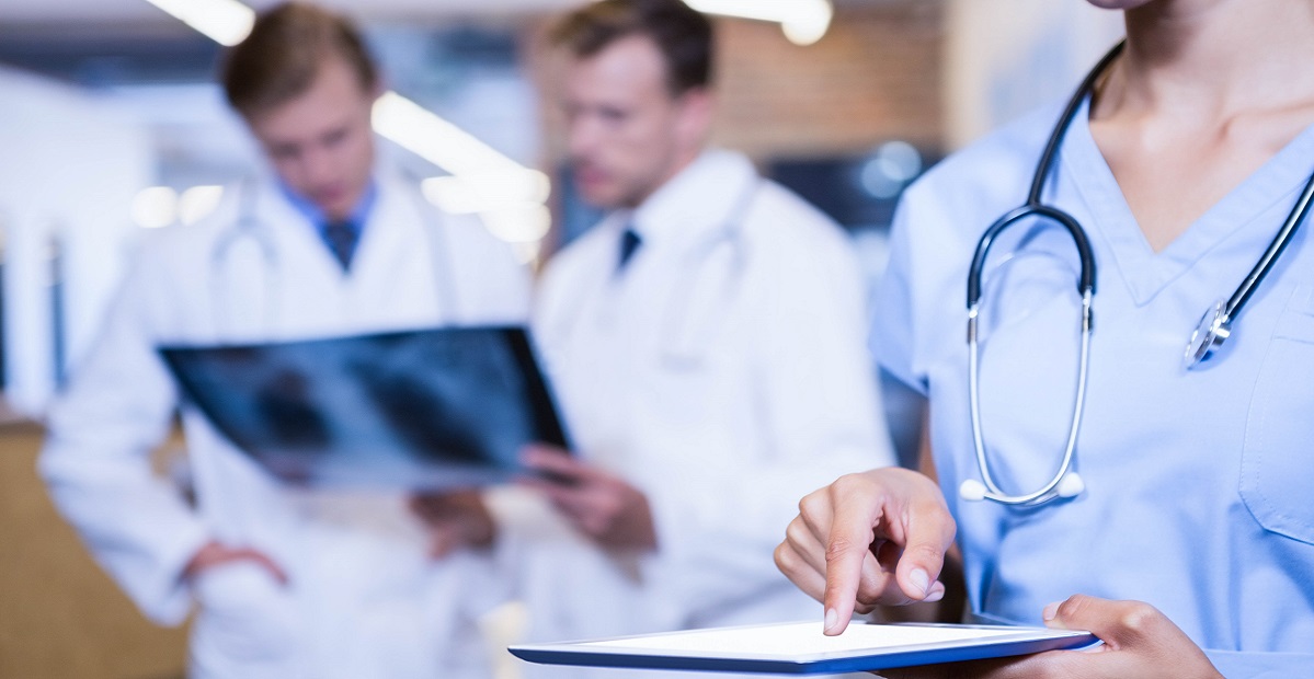 SALUTE PUBBLICA, FERRARI: RAPPORTO COREAS EVIDENZIA UNINCIDENZA DI PATOLOGIE SUPERIORE A PIOMBINO, CHIEDIAMO NUOVAMENTE ALLASL UN BIOMONITORAGGIO.