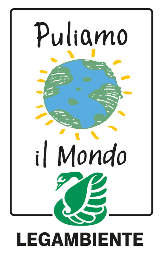PULIAMO IL MONDO 2021, DOMENICA 26 SETTEMBRE LINIZIATIVA DI LEGAMBIENTE PER LA PULIZIA DI BARATTI