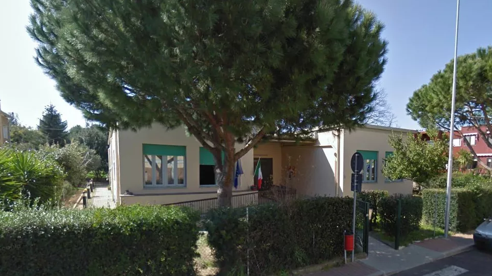 INTERVENTI DI ADEGUAMENTO SISMICO, IL COMUNE APPROVA IL PROGETTO DA 500MILA EURO PER LE SCUOLE ELEMENTARI DI POPULONIA E RIOTORTO