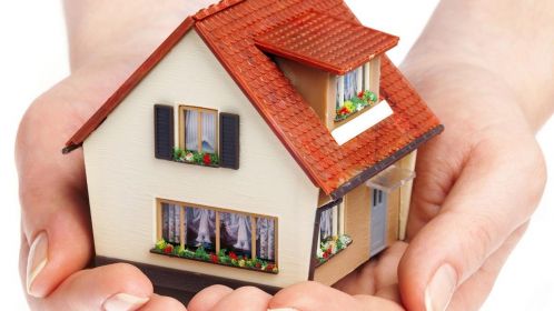 Bando per lassegnazione di alloggi di edilizia residenziale pubblica per lanno 2024 