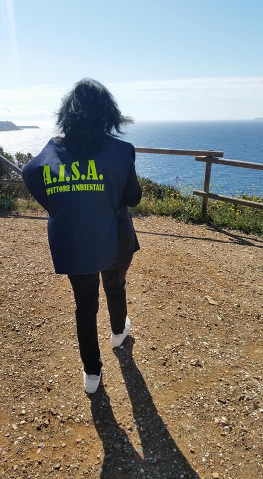 DECORO URBANO, CONFERMATA LA NOMINA DI TRE ISPETTORI AMBIENTALI DELL�ASSOCIAZIONE AISA