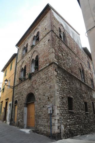 ARCHIVI APERTI, L�ARCHIVIO STORICO �IVAN TOGNARINI� APRE AL PUBBLICO CON ESPOSIZIONI E VISITE GUIDATE