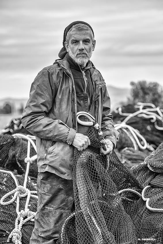 GENTI DELL�ARCIPELAGO, AL VIA IL VIAGGIO FOTOGRAFICO NELLE ISOLE E NELLE PERSONE A CURA DI PINO BERTELLI