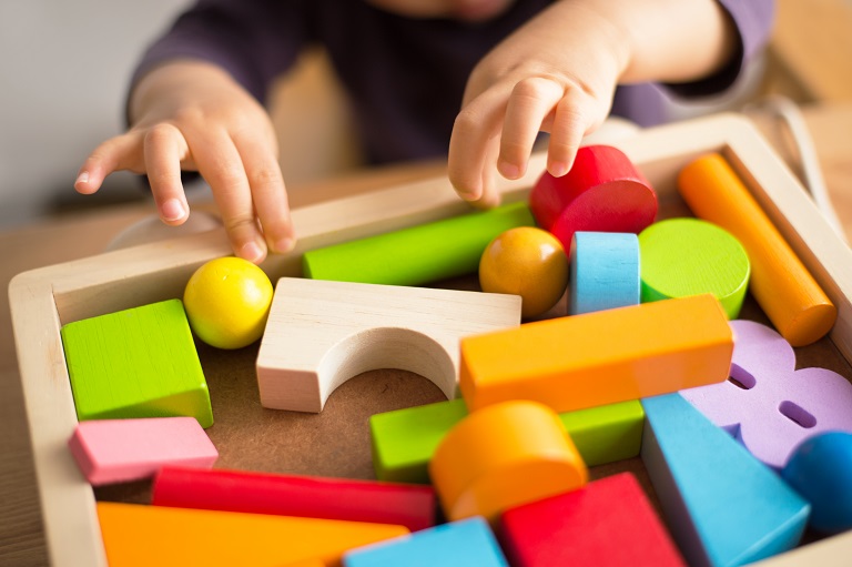 Nidi Gratis: il Comune di Piombino ha confermato anche per lanno educativo 2024/2025 il contributo per la frequenza dei nidi comunali o convenzionati