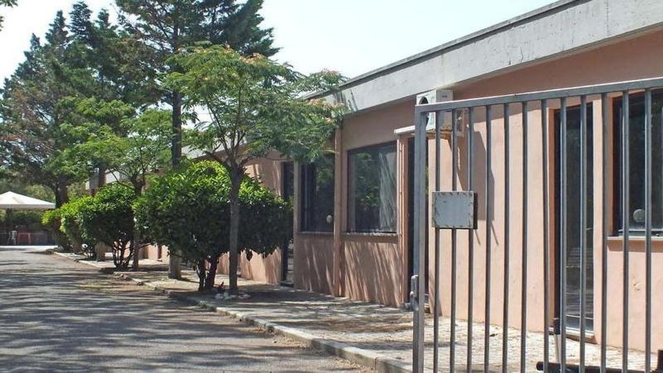 Chiusura Rsa Phalesia, incontro tra Comune e propriet dellimmobile