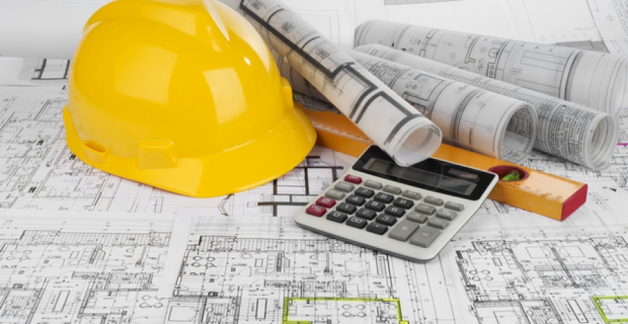 Strumenti urbanistici, al via la revisione del Regolamento edilizio