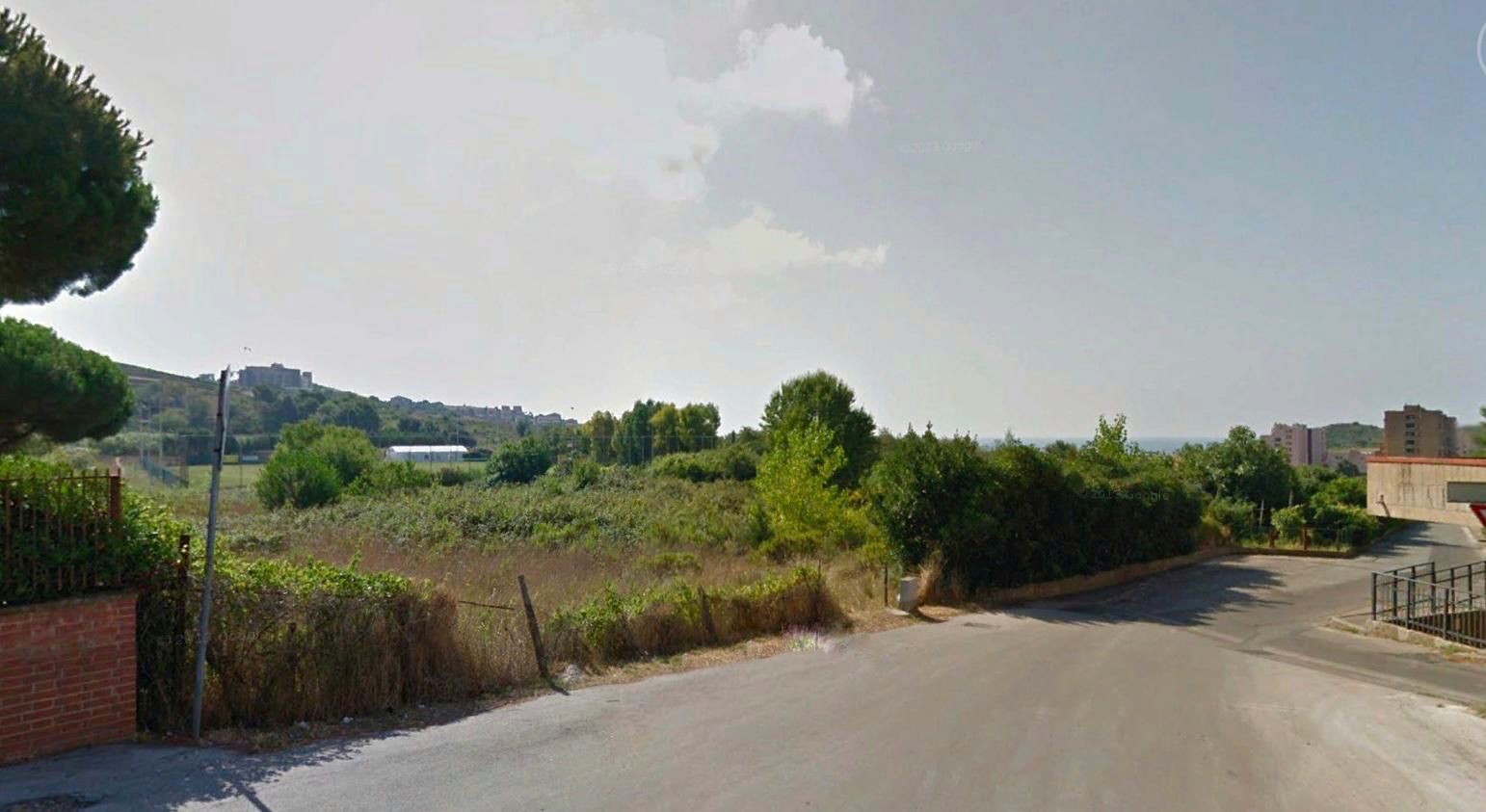 Parco dei Ghiaccioni: approvato il progetto preliminare di fattibilit per la riqualificazione