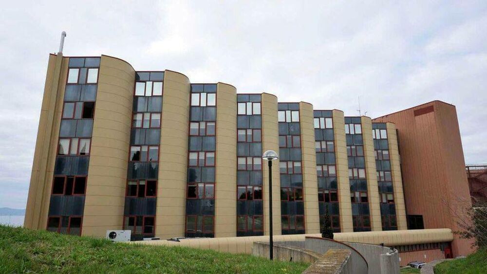 Ferrari e Bezzini: Il documento dei sindaci della Sds  frutto di un lavoro collegiale, ora impegni certi e cronoprogrammi