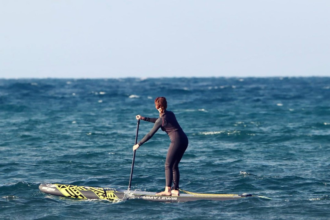 Shaka Sup Race: questo fine settimana torna lo sport nel mare di Piombino