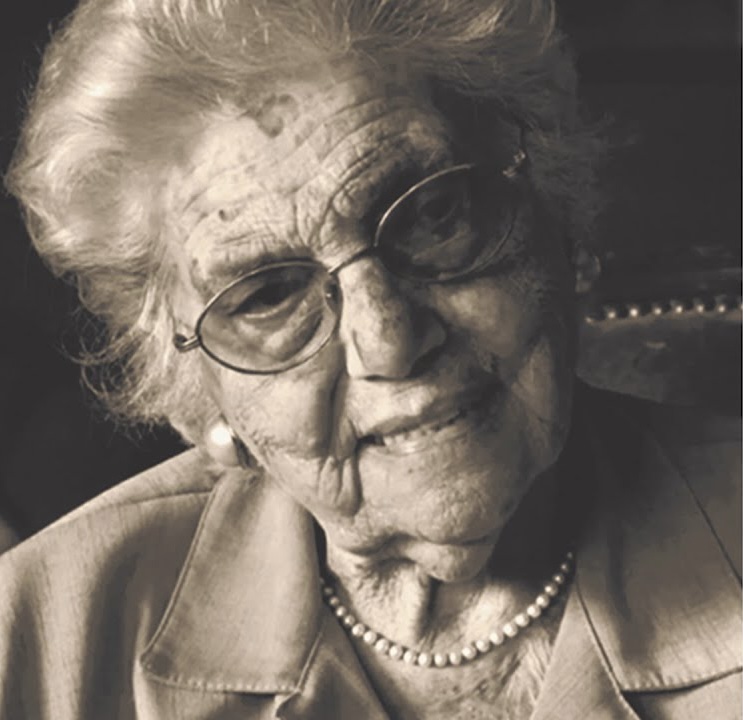 Piombino conferisce la cittadinanza onoraria a Goti Herskovits Bauer