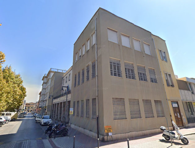 EX PRETURA, APPROVATO IL PROGETTO DI FATTIBILIT� PER LA RISTRUTTURAZIONE