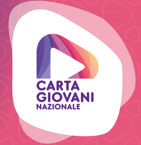 CARTA GIOVANI NAZIONALE, AL CENTRO GIOVANI UN PUNTO DI ATTIVAZIONE