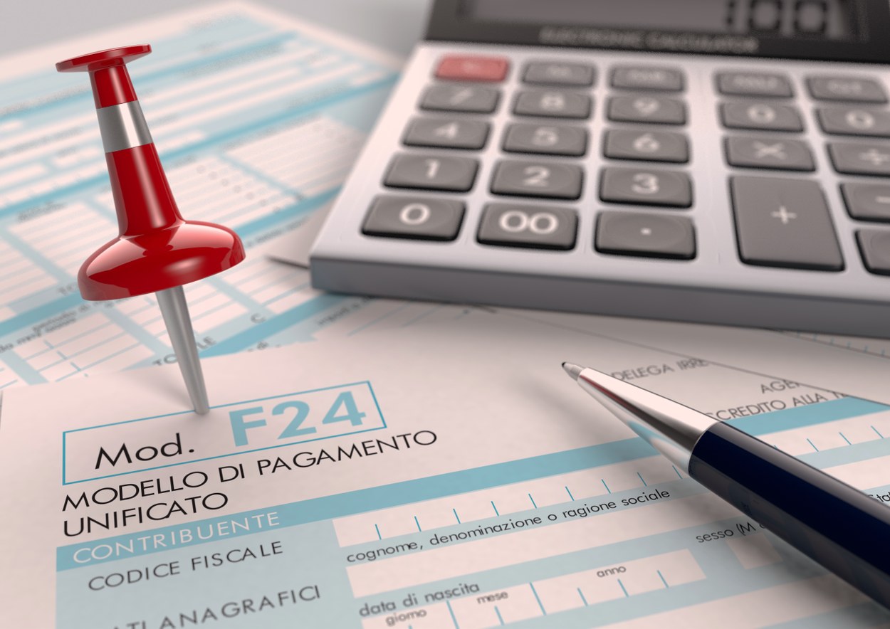Tariffe, il Consiglio ha varato alcune modifiche
