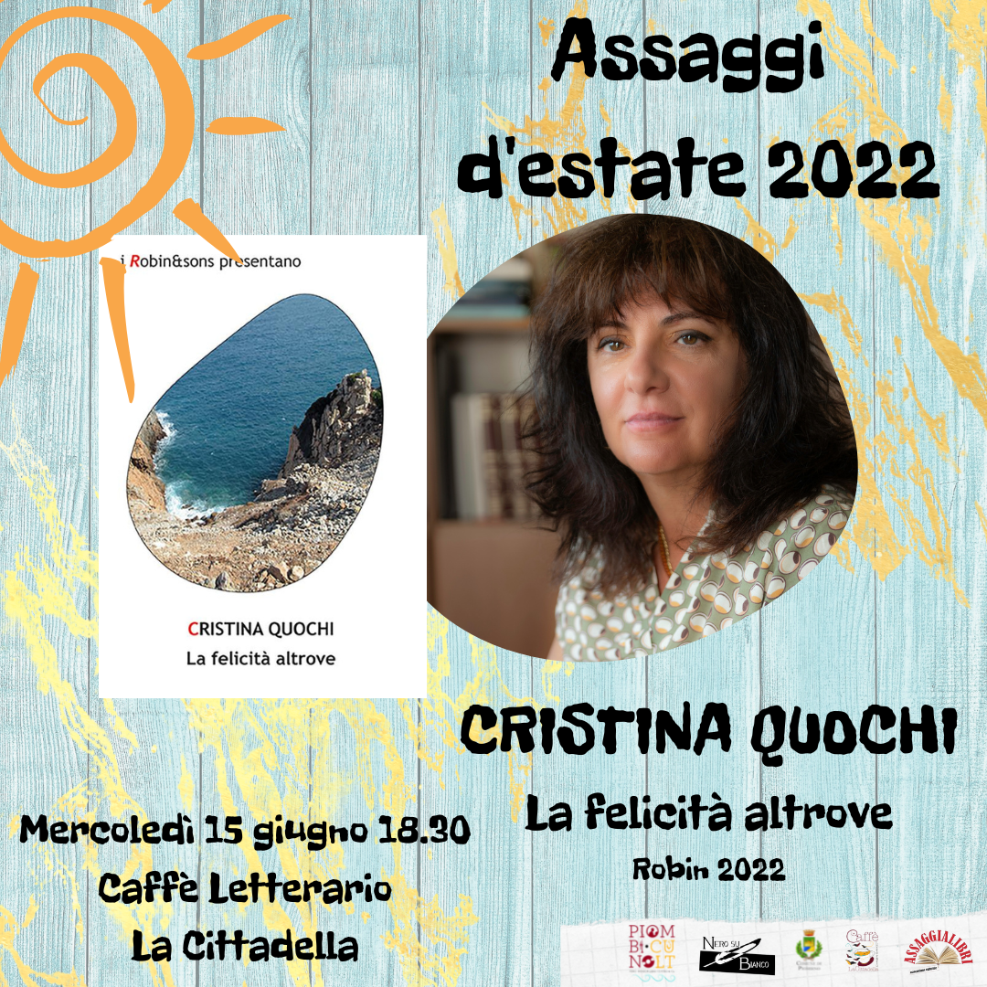 Assaggi d�estate 2022, quattro appuntamenti in Cittadella