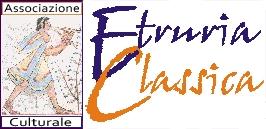 Domenica al Castello concerto di apertura del concorso musicale "Riviera Etrusca"